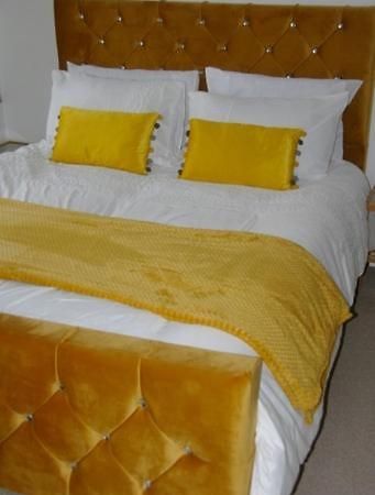 Stunning Spacious City Flat Close To Addenbrookes Cambridge  Eksteriør bilde