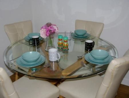 Stunning Spacious City Flat Close To Addenbrookes Cambridge  Eksteriør bilde