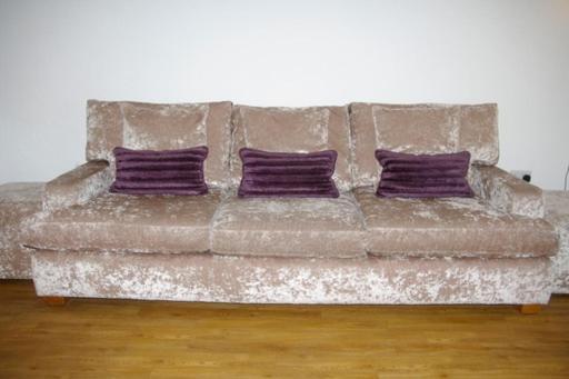 Stunning Spacious City Flat Close To Addenbrookes Cambridge  Eksteriør bilde