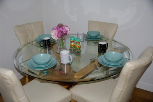 Stunning Spacious City Flat Close To Addenbrookes Cambridge  Eksteriør bilde