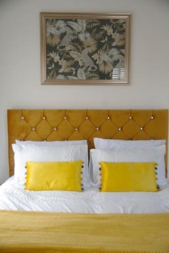 Stunning Spacious City Flat Close To Addenbrookes Cambridge  Eksteriør bilde