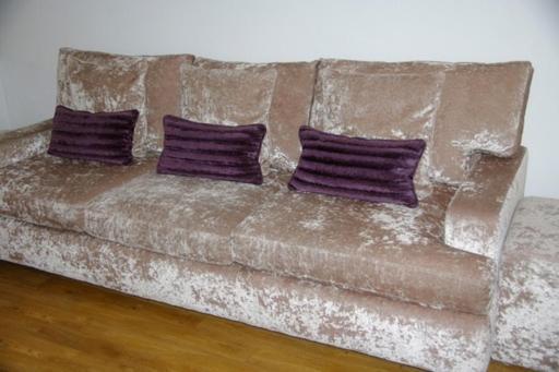 Stunning Spacious City Flat Close To Addenbrookes Cambridge  Eksteriør bilde
